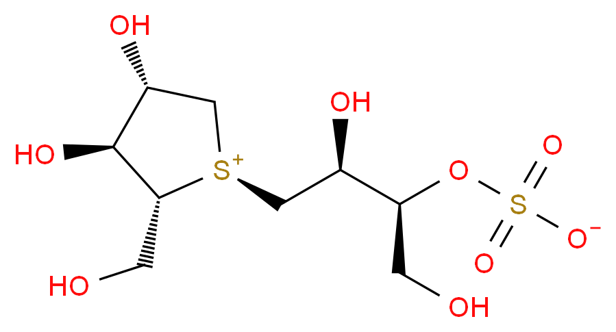 200399-47-9 分子结构
