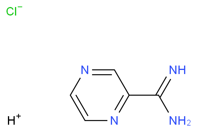 138588-41-7 分子结构