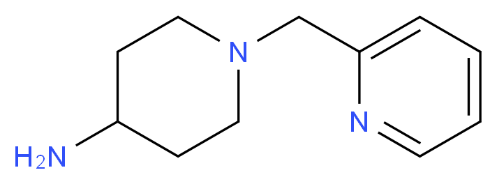 160357-91-5 分子结构
