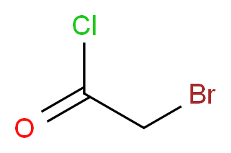 22118-09-8 分子结构