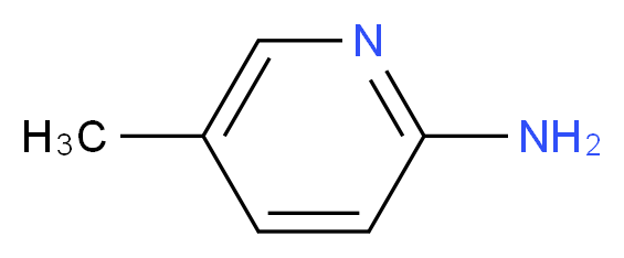 1603-41-4 分子结构