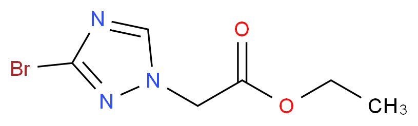 1243250-13-6 分子结构