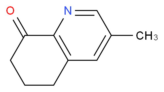 62230-65-3 分子结构