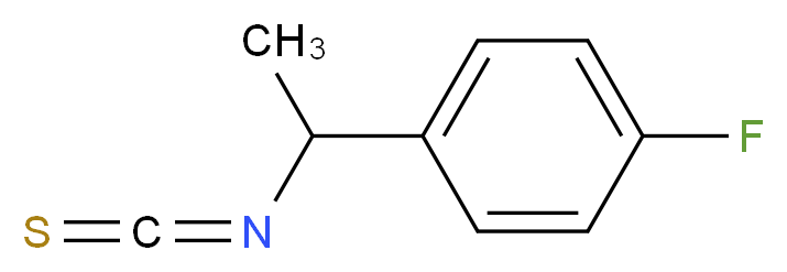 182565-27-1 分子结构