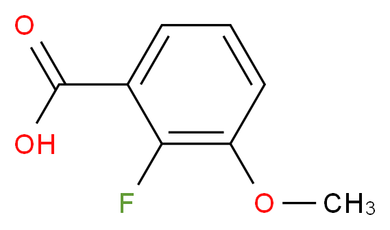 137654-20-7 分子结构