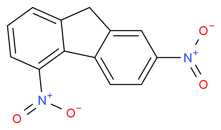 15110-74-4 分子结构
