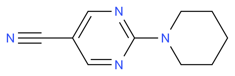 1123169-22-1 分子结构