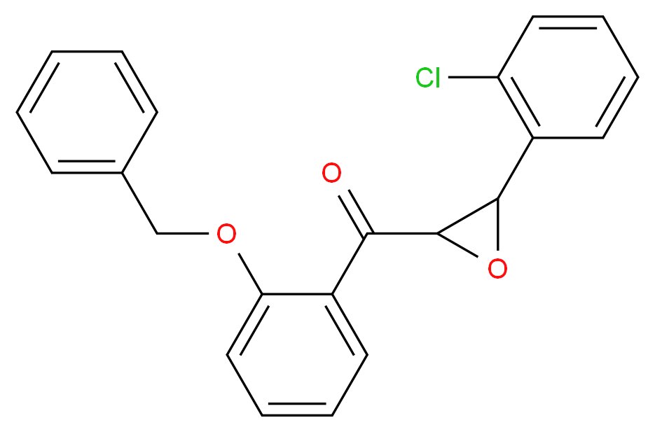 MFCD00180141 分子结构