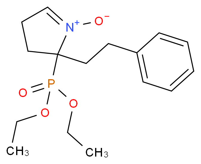 436099-08-0 分子结构