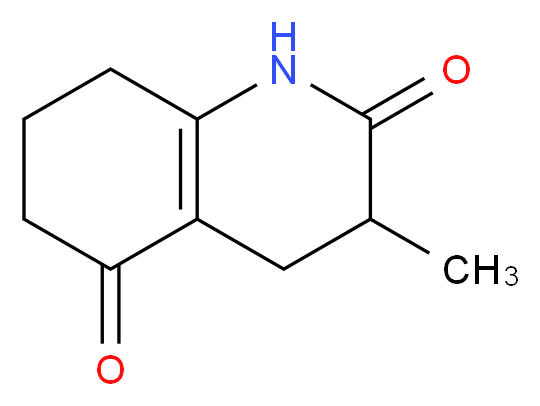 77903-18-5 分子结构