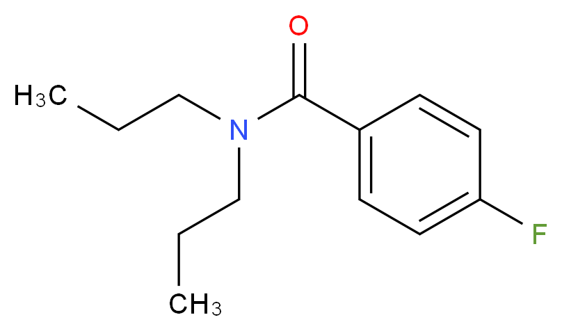 349129-73-3 分子结构
