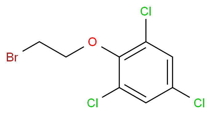 26378-23-4 分子结构