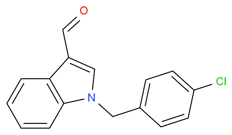 75629-57-1 分子结构