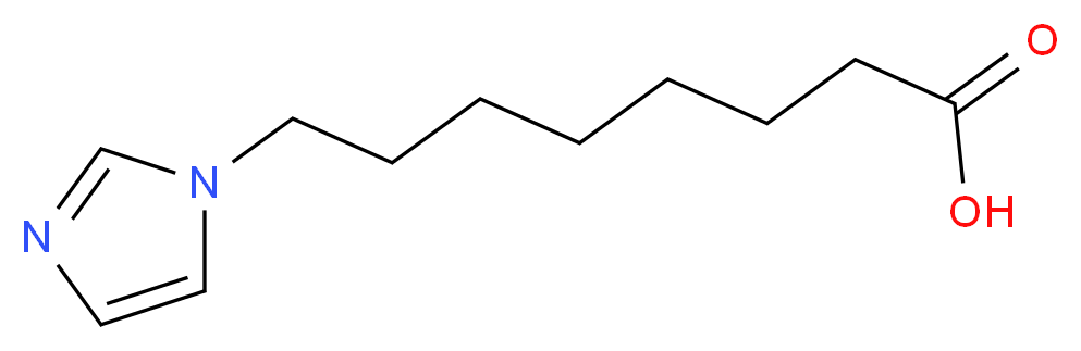 68887-68-3 分子结构