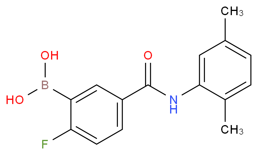MFCD20040203 分子结构
