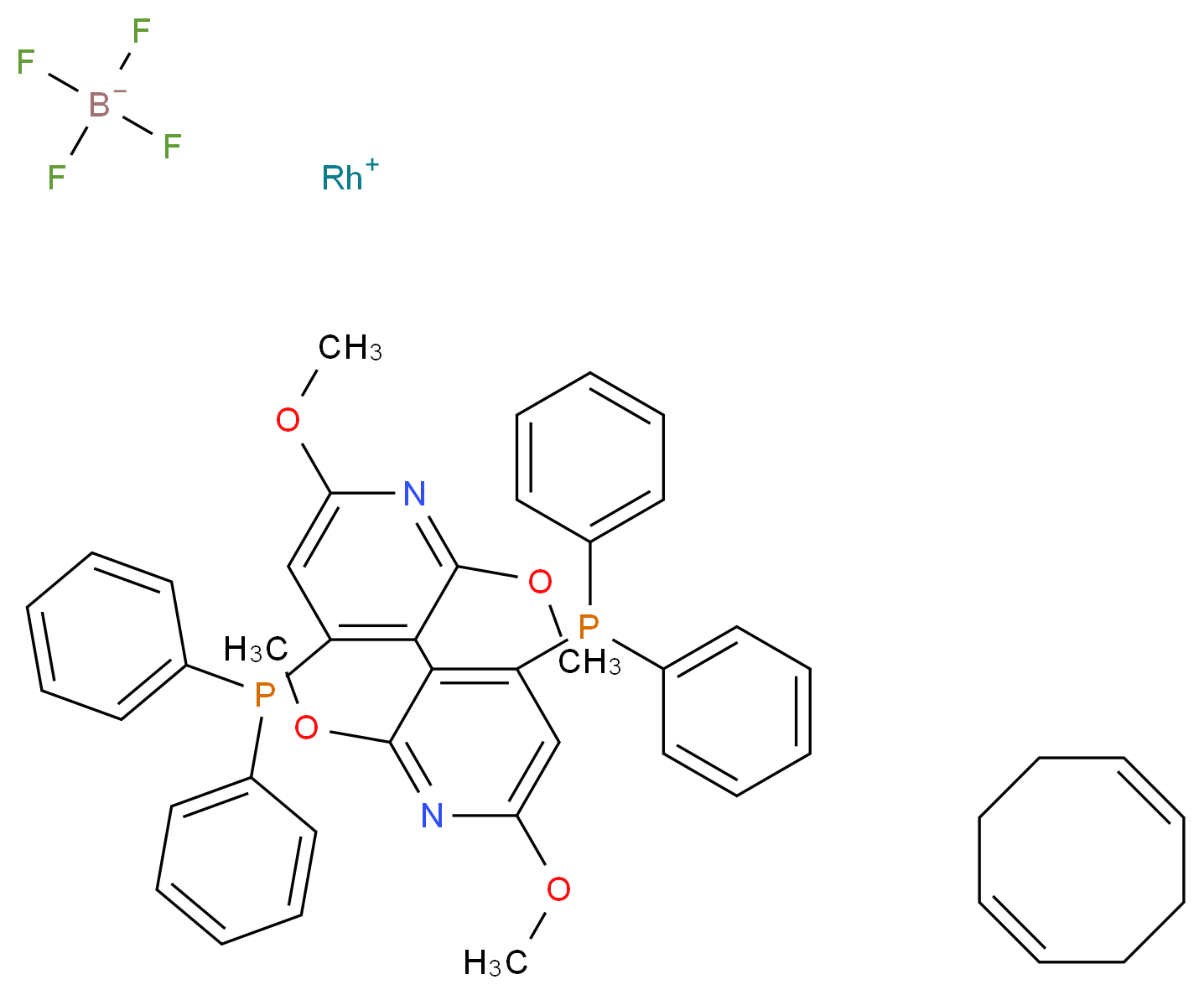 573718-56-6 分子结构