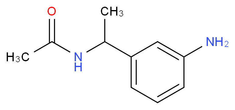 CAS_103394-66-7 molecular structure