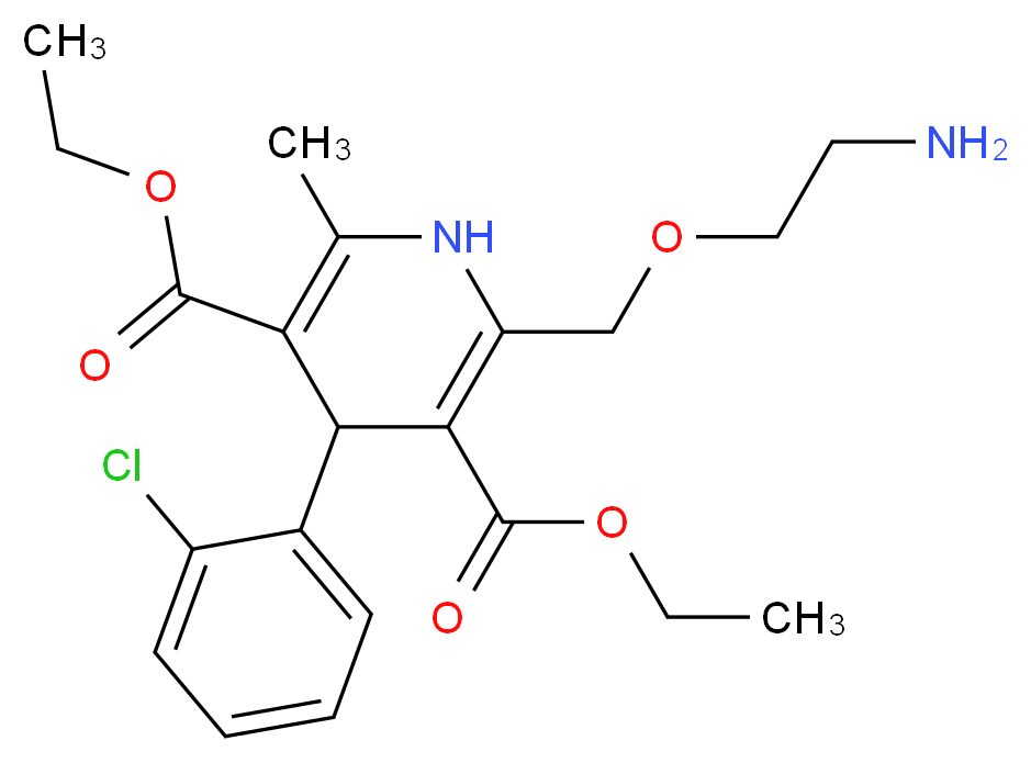 CAS_140171-65-9 molecular structure