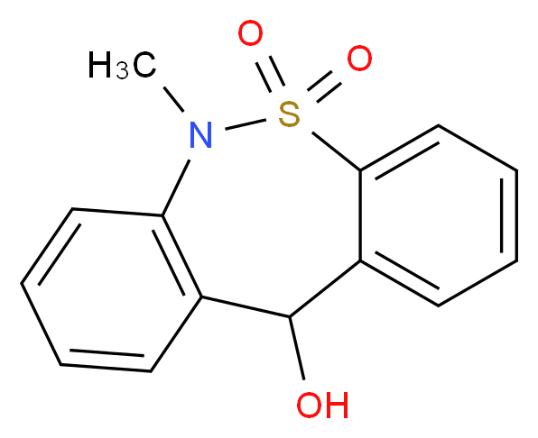 CAS_26638-56-2 molecular structure