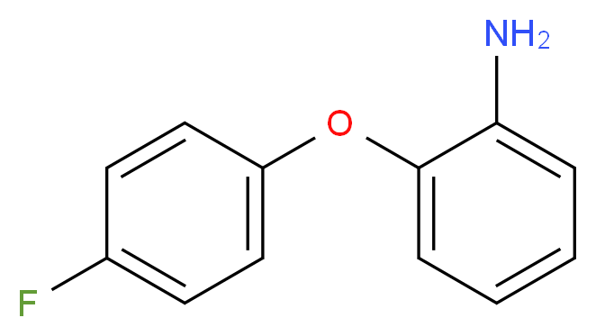 CAS_3169-71-9 分子结构