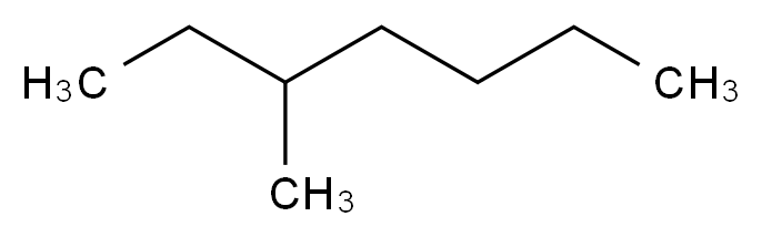 CAS_589-81-1 molecular structure