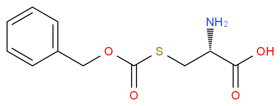 CAS_1625-72-5 molecular structure