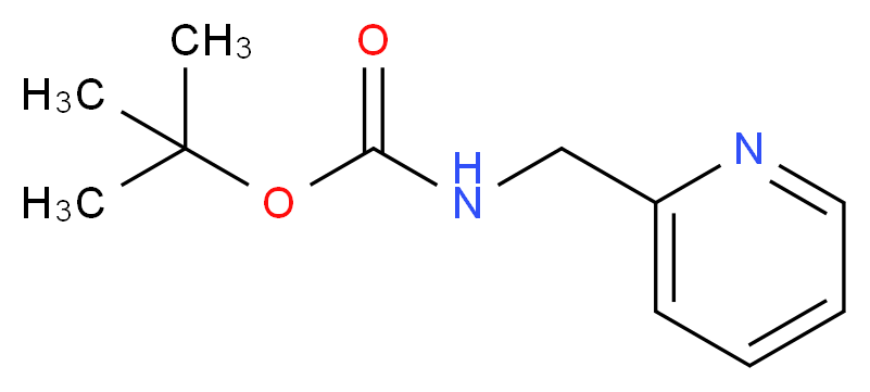 CAS_134807-28-6 分子结构