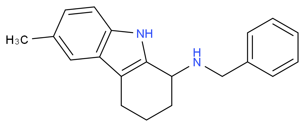 CAS_118498-98-9 分子结构
