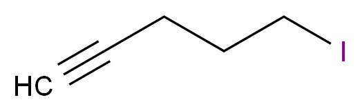 CAS_2468-55-5 分子结构