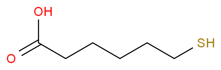 CAS_17689-17-7 分子结构