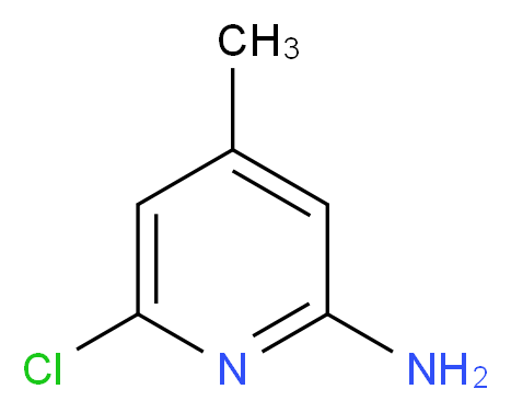 _分子结构_CAS_)