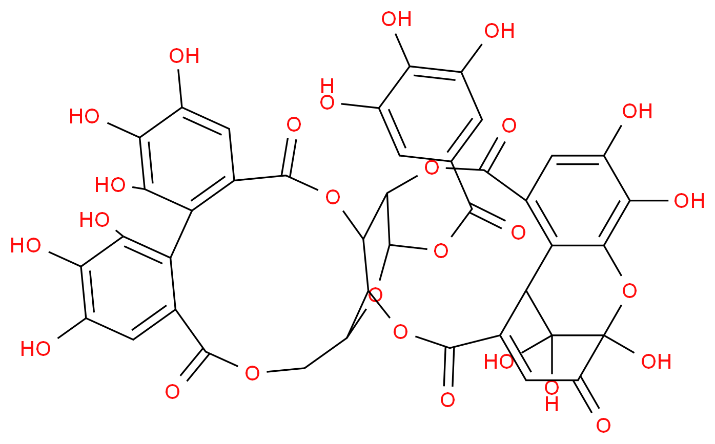 CAS_60976-49-0 molecular structure
