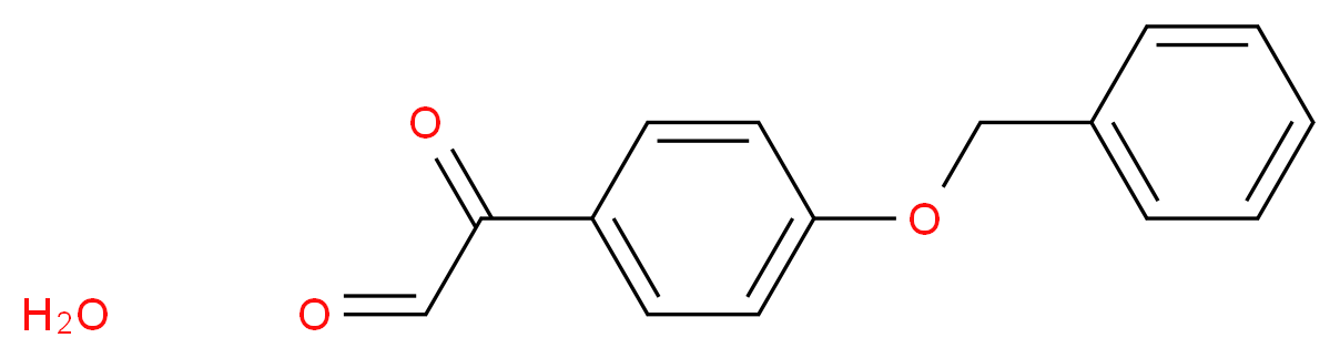 CAS_63846-62-8 molecular structure
