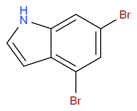 CAS_99910-50-6 molecular structure