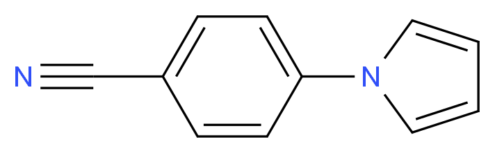 CAS_23351-07-7 分子结构