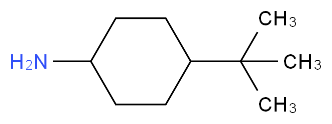 CAS_5400-88-4 molecular structure