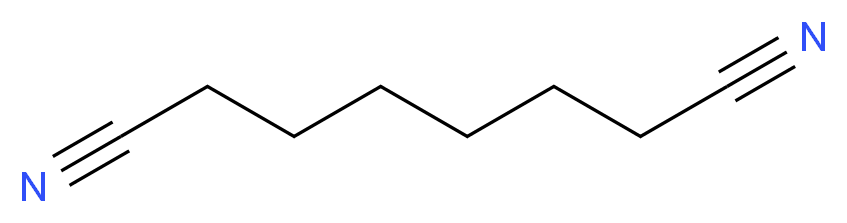 1,6-DICYANOHEXANE_分子结构_CAS_629-40-3)