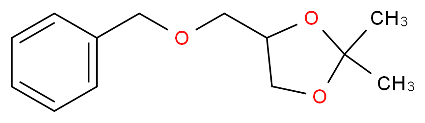 CAS_15028-56-5 分子结构