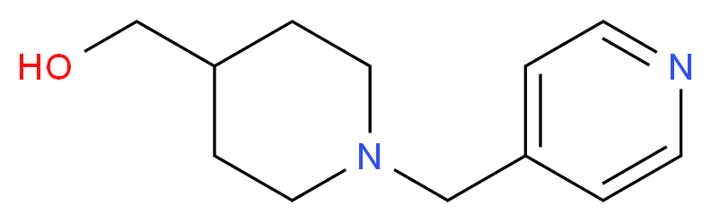 CAS_914349-22-7 molecular structure