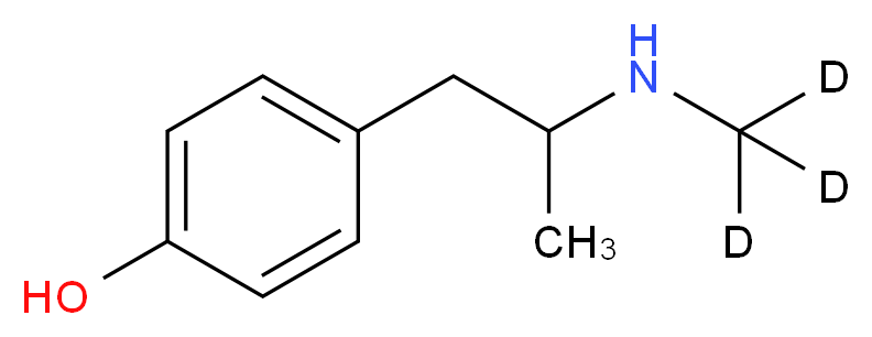 CAS_1286498-19-8 molecular structure