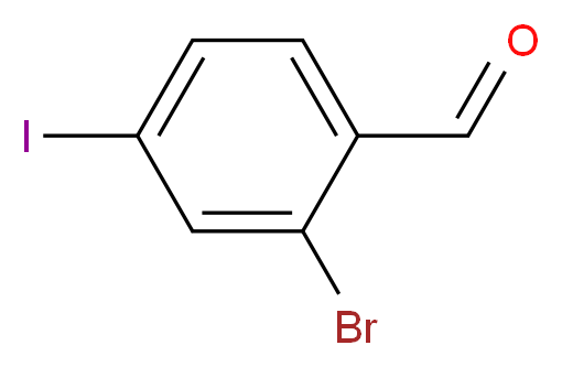 CAS_261903-03-1 molecular structure