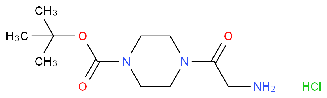 CAS_352359-09-2 molecular structure