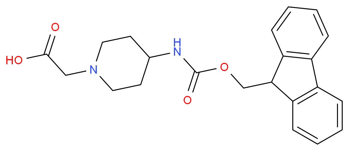 CAS_221352-82-5 分子结构