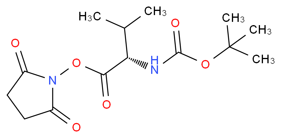 CAS_3392-12-9 molecular structure