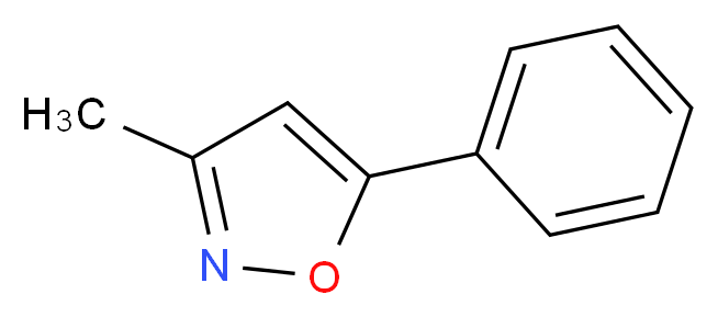 CAS_1008-75-9 分子结构