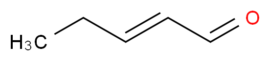CAS_1576-87-0 分子结构