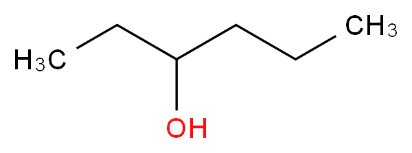 CAS_623-37-0 molecular structure