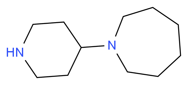 CAS_436099-86-4 molecular structure