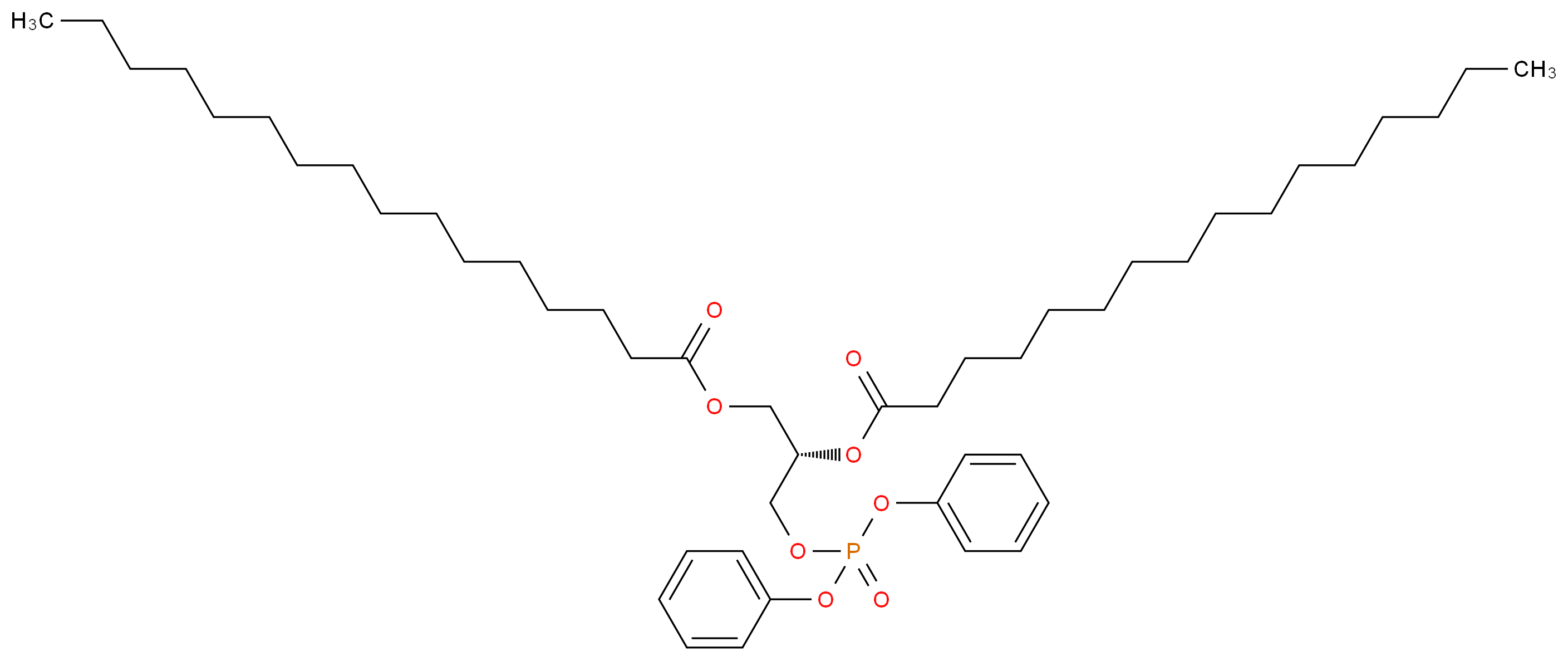 CAS_58530-78-2 molecular structure