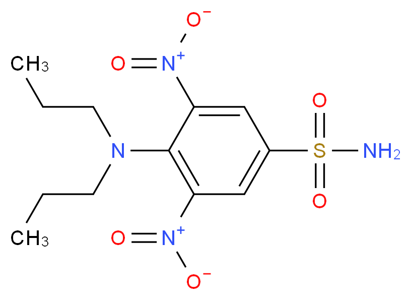 _分子结构_CAS_)